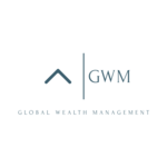 GLOBAL WEALTH MANAGEMENT SRL