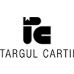 Targul Cartii SRL