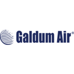 Galdum Air Technology S.R.L.