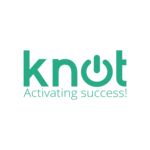 KNOT LINK BUILDING SRL