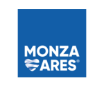 MONZA ARES