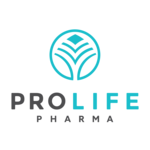 PRO LIFE PHARMA SRL