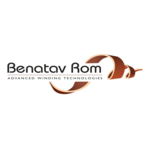 SC BENATAV ROM SRL