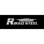 SC Rikko Steel SRL