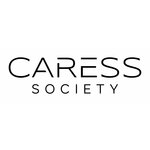 CARESS SOCIETY SRL