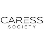 CARESS SOCIETY SRL