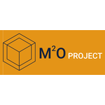 M2O PROJECT S.R.L.