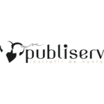 Publiserv S.R.L.