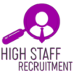 HIGH STAFF RECRUITMENT S.R.L.