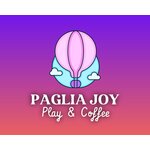 PAGLIA JOY S.R.L.