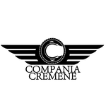 Compania Cremene S.R.L.