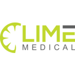 Lime Medical