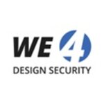 WE4 DESIGN SECURITY S.R.L.