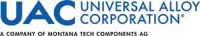 Universal Alloy Corporation Europe