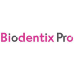 BIODENTIX PRO S.R.L.