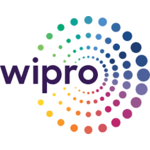 WIPRO INFRASTRUCTURE ENGINEERING SA