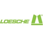 LOESCHE GmbH