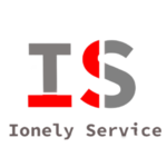 IONELY SERVICE S.R.L.