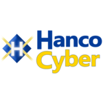 HancoCyber