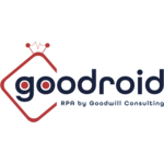 GOODROID RPA S.R.L.