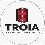 TROIA PREMIUM CONSTRUCT SRL