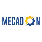 MECADON SRL