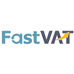 Fastvat Services S.R.L.