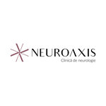 NEUROAXIS