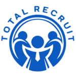 TOTAL RECRUIT