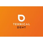 SC TEHNICAL DENT SRL