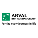 ARVAL SERVICE LEASE ROMANIA SRL