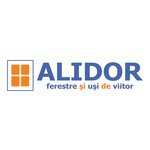 S.C. Alidor S.R.L.