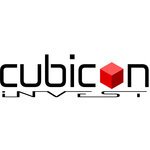 SC CUBICON INVEST SRL