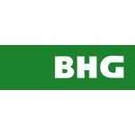 BHG Comercializare Bitum SRL