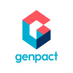 GENPACT ROMANIA SRL