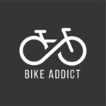 BIKE ADDICT SERVICE S.R.L.