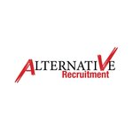 ALTERNATIVE RECRUITMENT S.R.L.