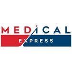 MEDICAL EXPRESS SRL