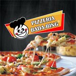 Pizzeria Bada Bing Sfantu Gheorghe