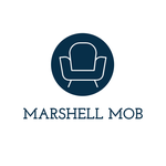 MARSHELL. MOB' S.R.L