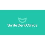 Smile Dent Clinics