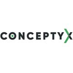 ConceptyX