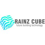 RAINZCUBE CONSTRUCTION S.R.L.