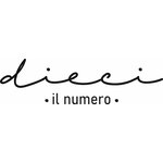 DIECI IL NUMERO S.R.L.