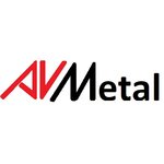 Av Metal S.R.L.