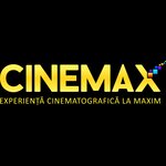 CNMX CINEMA COMPANY SRL