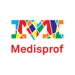 MEDISPROF SRL