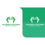 F&F ENERGY SOLUTIONS S.R.L.