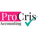 PROCRIS PROFESSIONAL ACCOUNTING S.R.L.