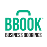 BBOOK BUSINESS TRAVEL